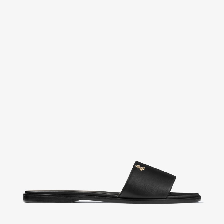 Jimmy Choo MINEA FLAT