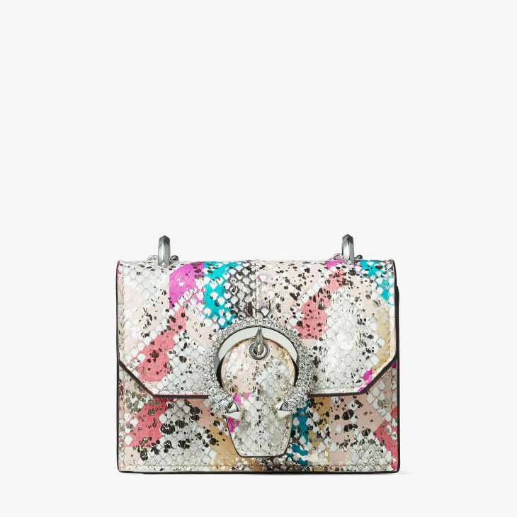 Jimmy Choo MINI PARIS
