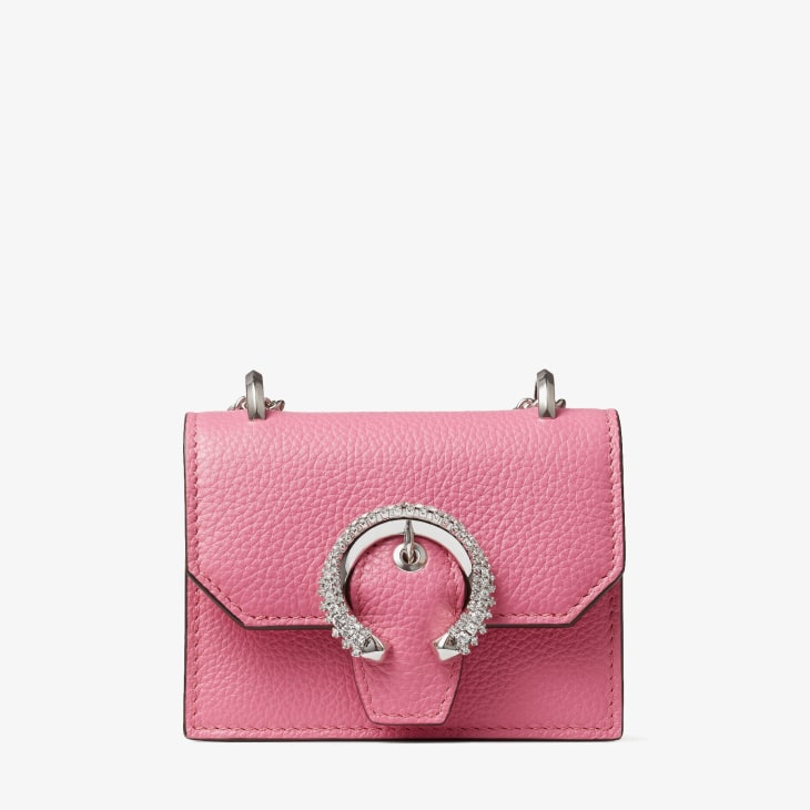 Jimmy Choo MINI PARIS