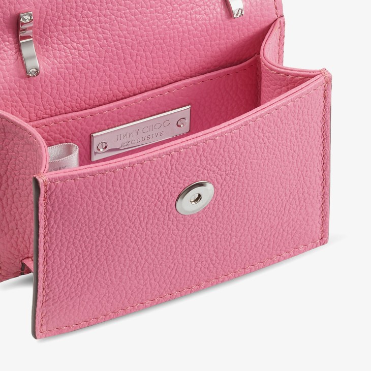 Jimmy Choo MINI PARIS