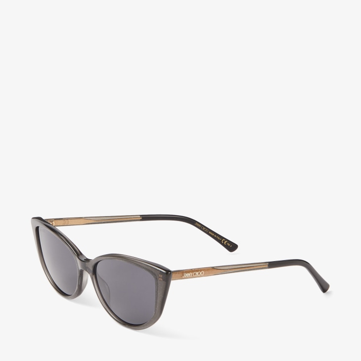 Jimmy Choo NADIA