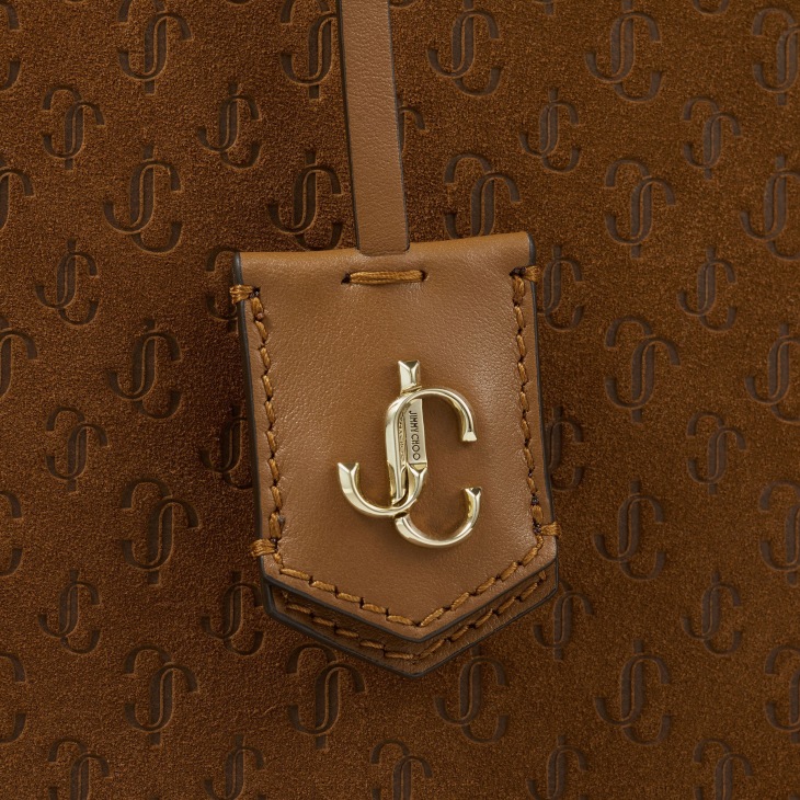 Jimmy Choo NINE2FIVE E/W