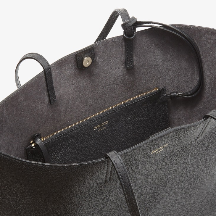 Jimmy Choo NINE2FIVE E/W