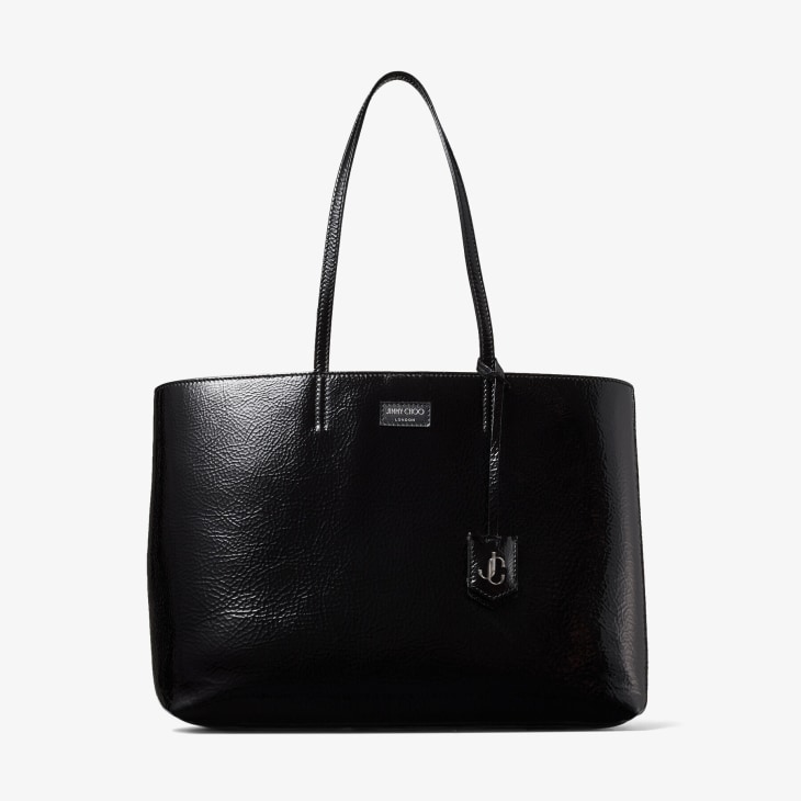 Jimmy Choo NINE2FIVE E/W
