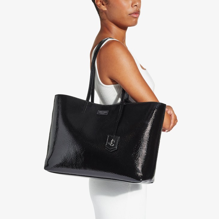 Jimmy Choo NINE2FIVE E/W