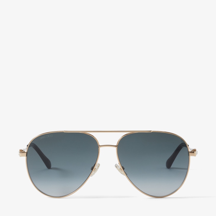 Jimmy Choo OLLY