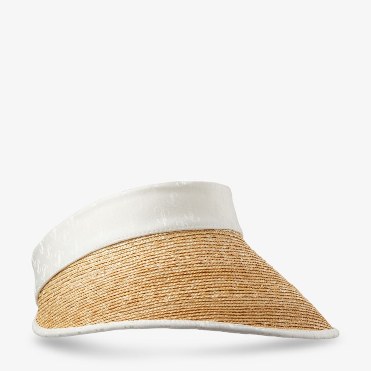 Accessori da donna | Accessori moda esclusivi | JIMMY CHOO