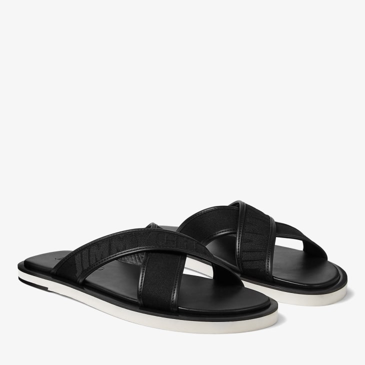 Jimmy Choo PALMO