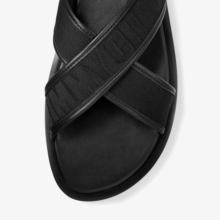 Jimmy Choo PALMO