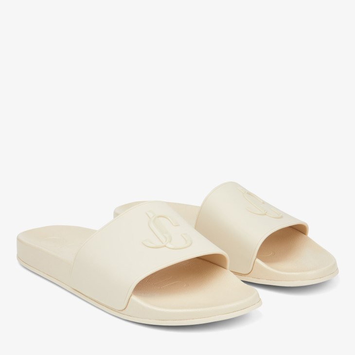 Jimmy Choo PORT/M