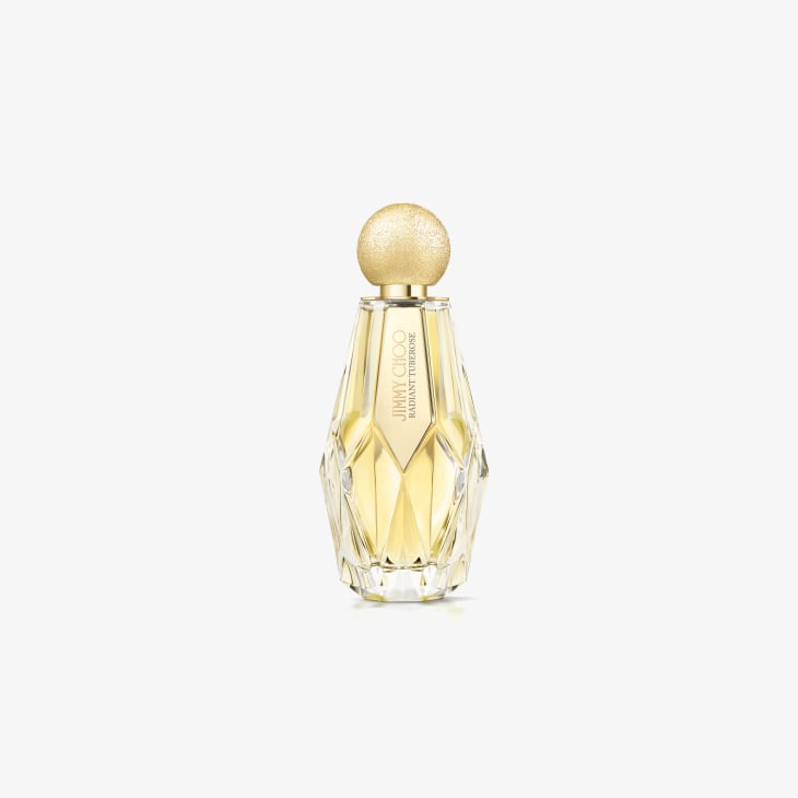 Jimmy Choo RADIANT TUBEROSE 125ML