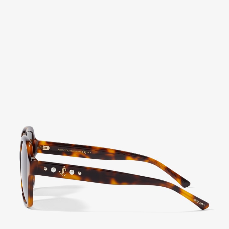 Jimmy Choo RELLA