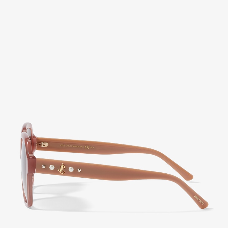 Jimmy Choo RELLA