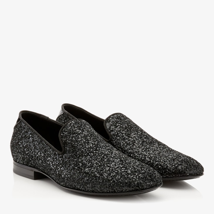Jimmy Choo THAME