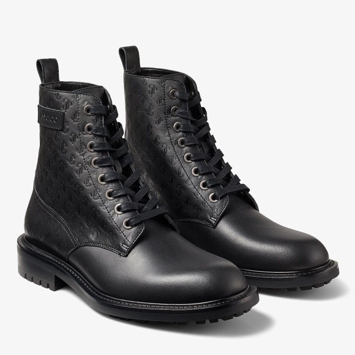 Jimmy Choo TURING/M