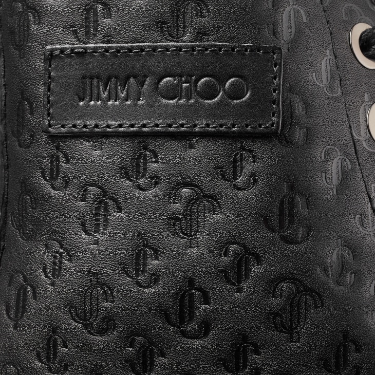 Jimmy Choo TURING/M