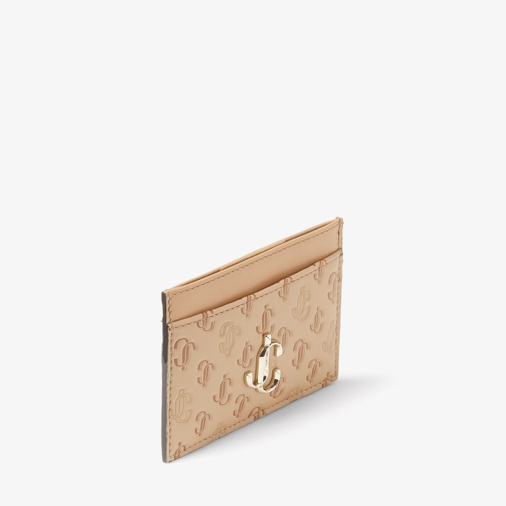 Jimmy Choo UMIKA