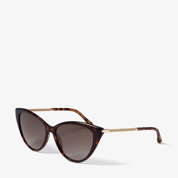 Jimmy Choo VAL