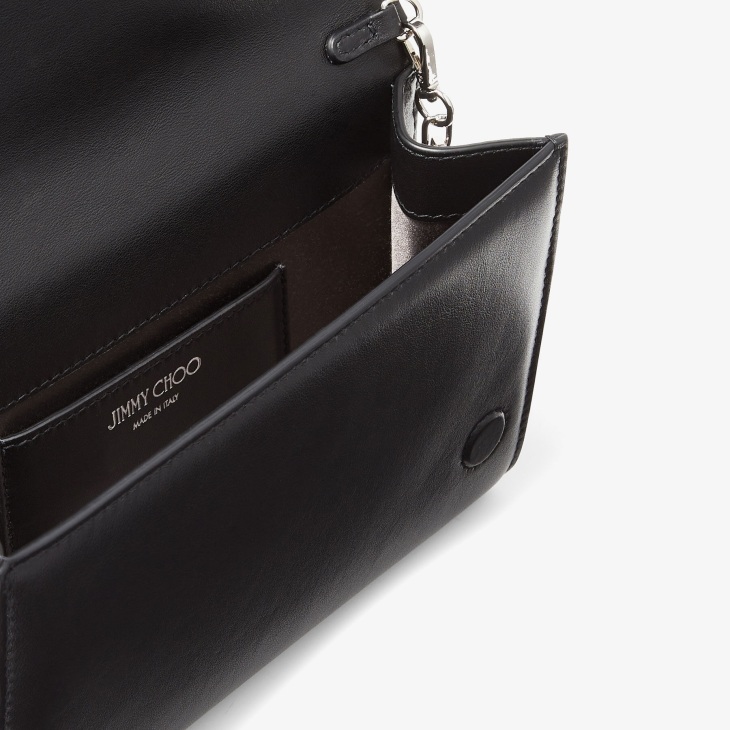 Jimmy Choo VARENNE CLUTCH