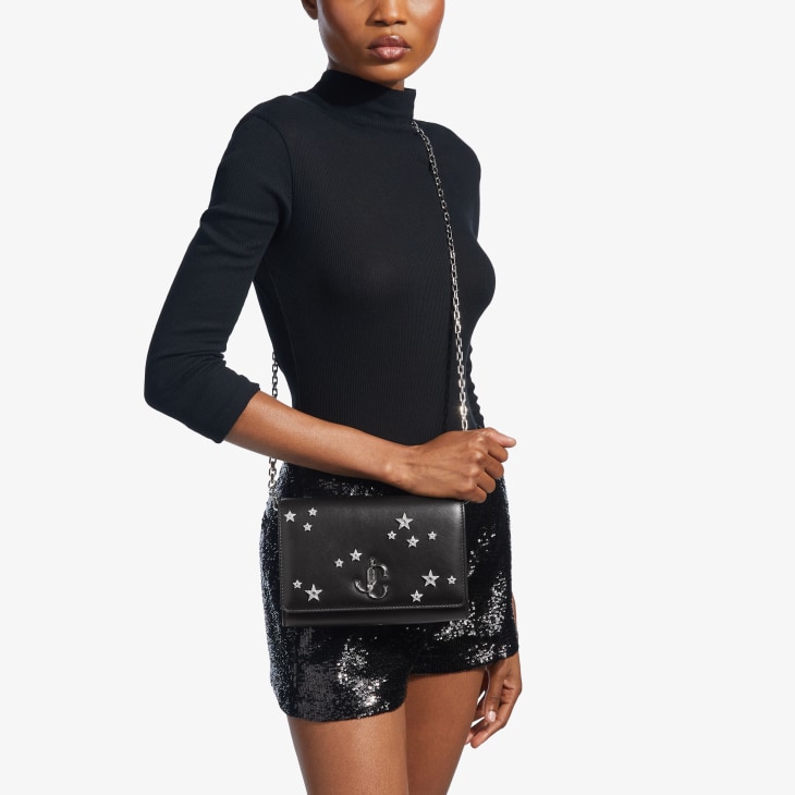 Jimmy Choo VARENNE CLUTCH