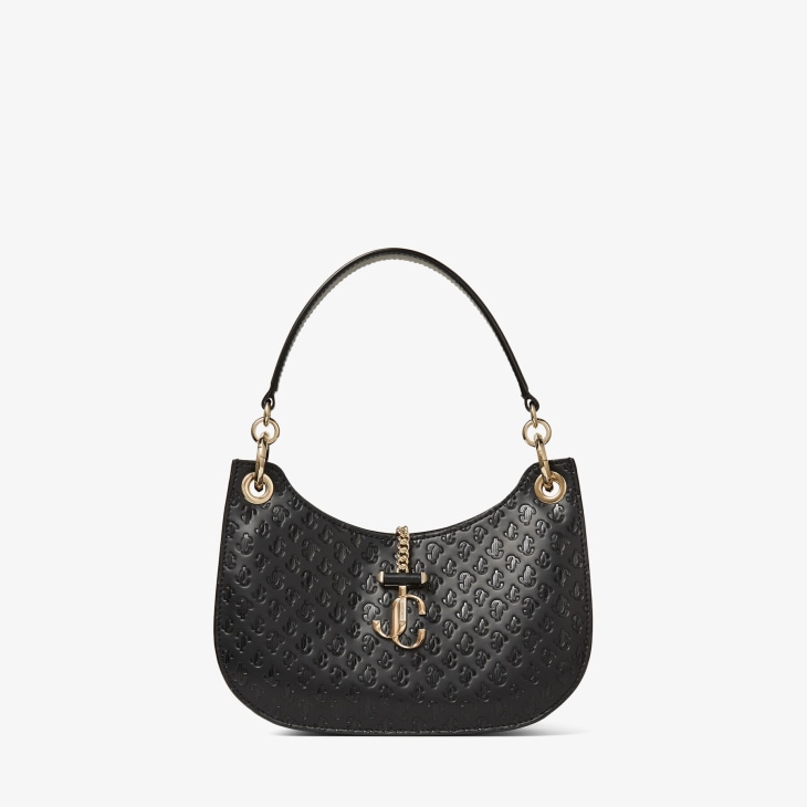 Jimmy Choo VARENNE HOBO/S