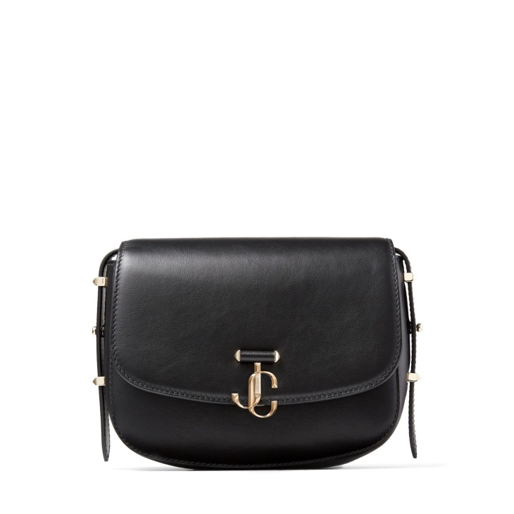 women's crossbody pouch