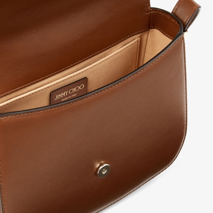 Jimmy Choo VARENNE SATCHEL