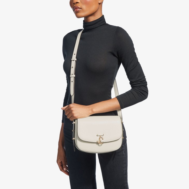 Jimmy Choo VARENNE SATCHEL
