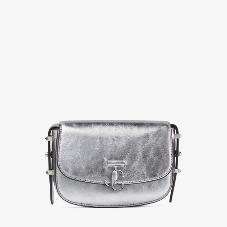 Jimmy Choo VARENNE SATCHEL/S