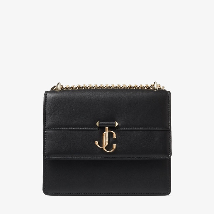 Jimmy Choo VARENNE QUAD