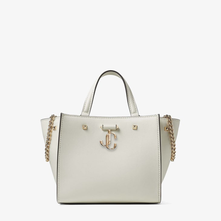 Jimmy Choo VARENNE TOTE/S
