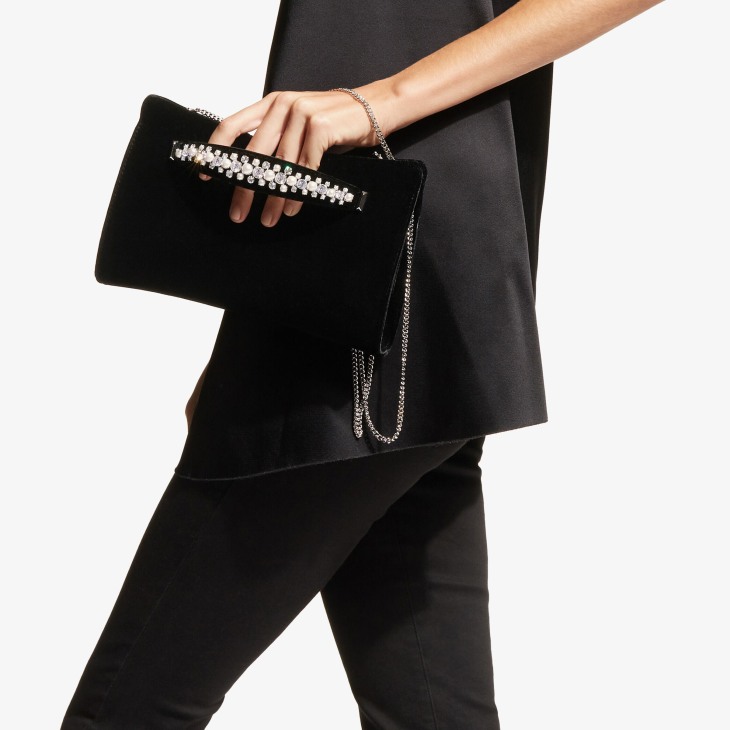 Jimmy Choo VENUS