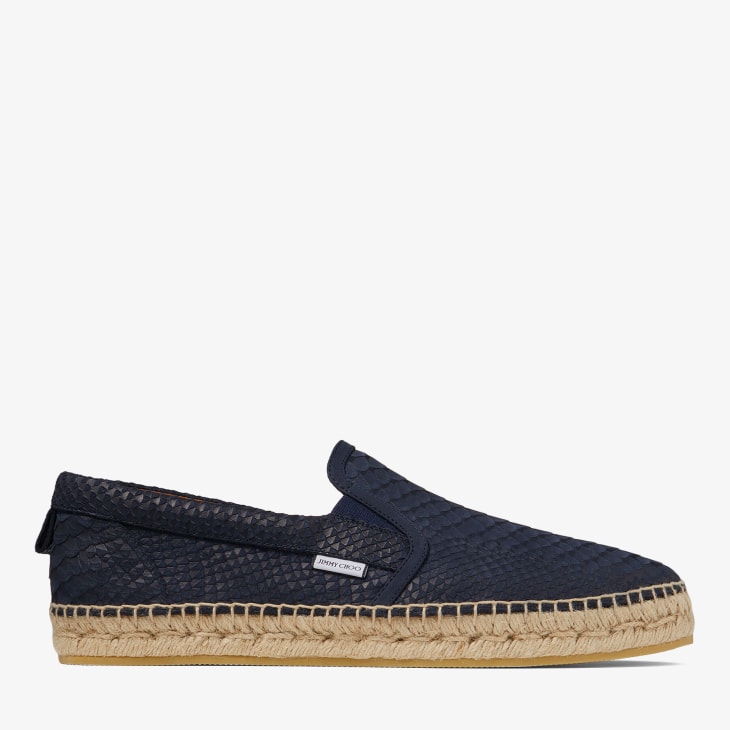 Jimmy Choo VLAD