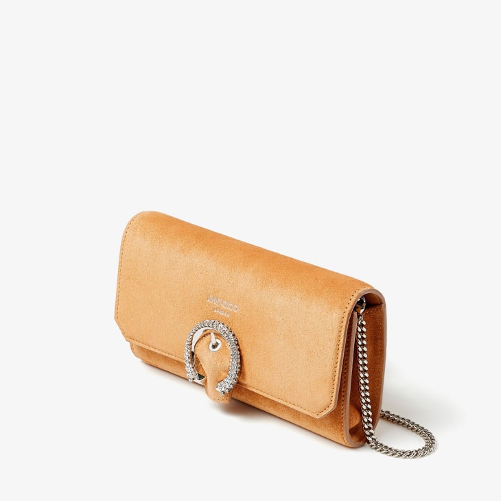 Jimmy Choo WALLET W/CHAIN