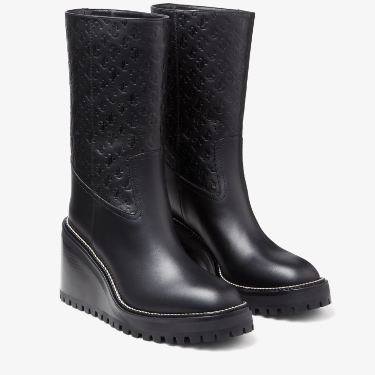 Jimmy Choo YOLA 80