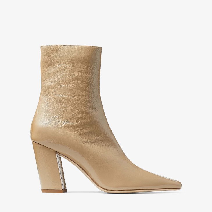 Jimmy Choo ZADIE 85