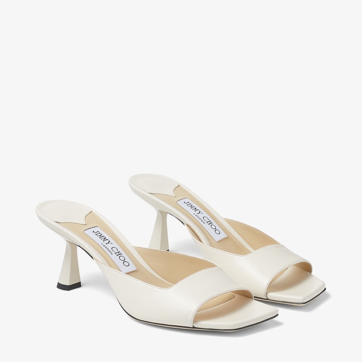 Jimmy Choo ZANIA 65