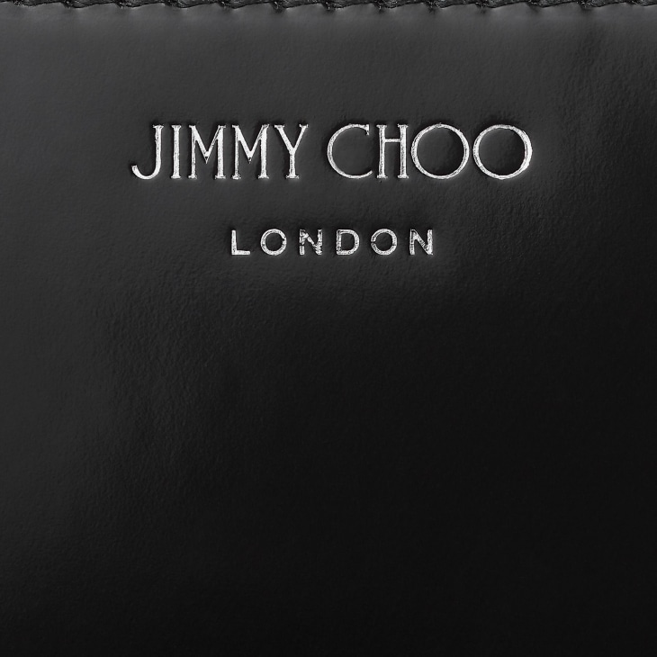 Jimmy Choo Danny
