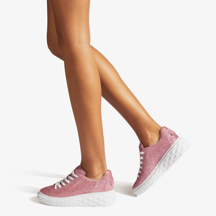 Women's Designer Shoes | JIMMY CHOO