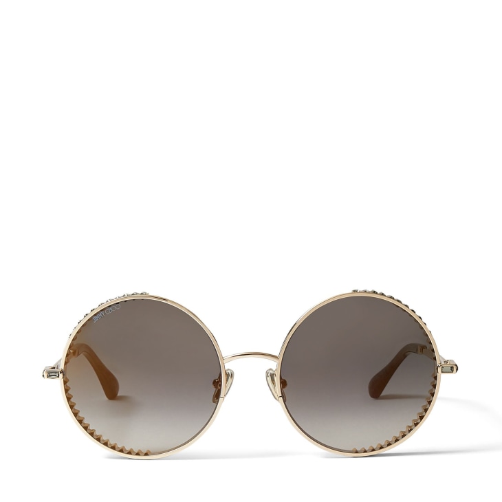 Women's Sunglasses | Designer Sunglasses | JIMMY CHOO