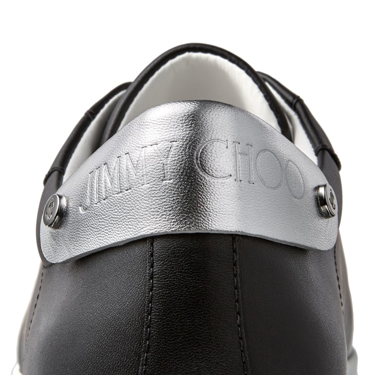 Men's Designer Shoes | Luxury Men's Shoes | JIMMY CHOO
