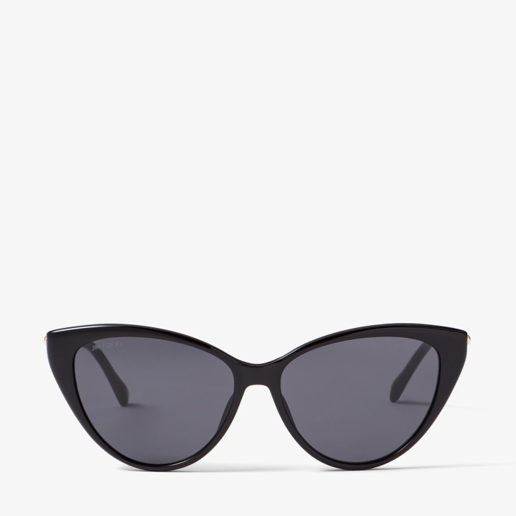 Women's Sunglasses | Designer Sunglasses | JIMMY CHOO