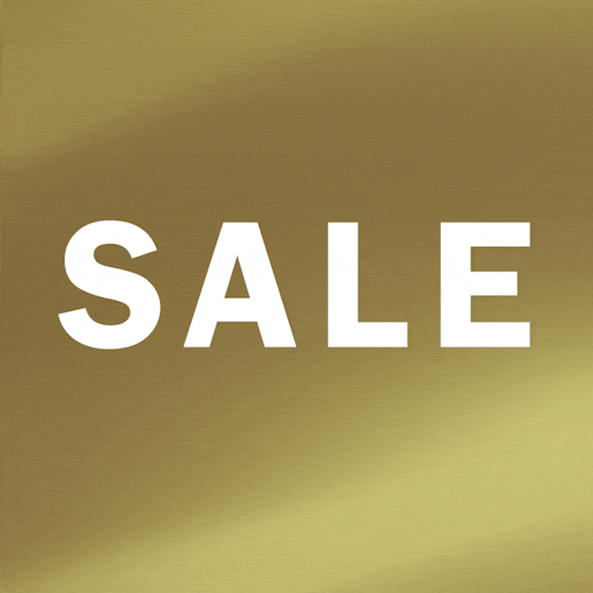 OFFICIAL SALE