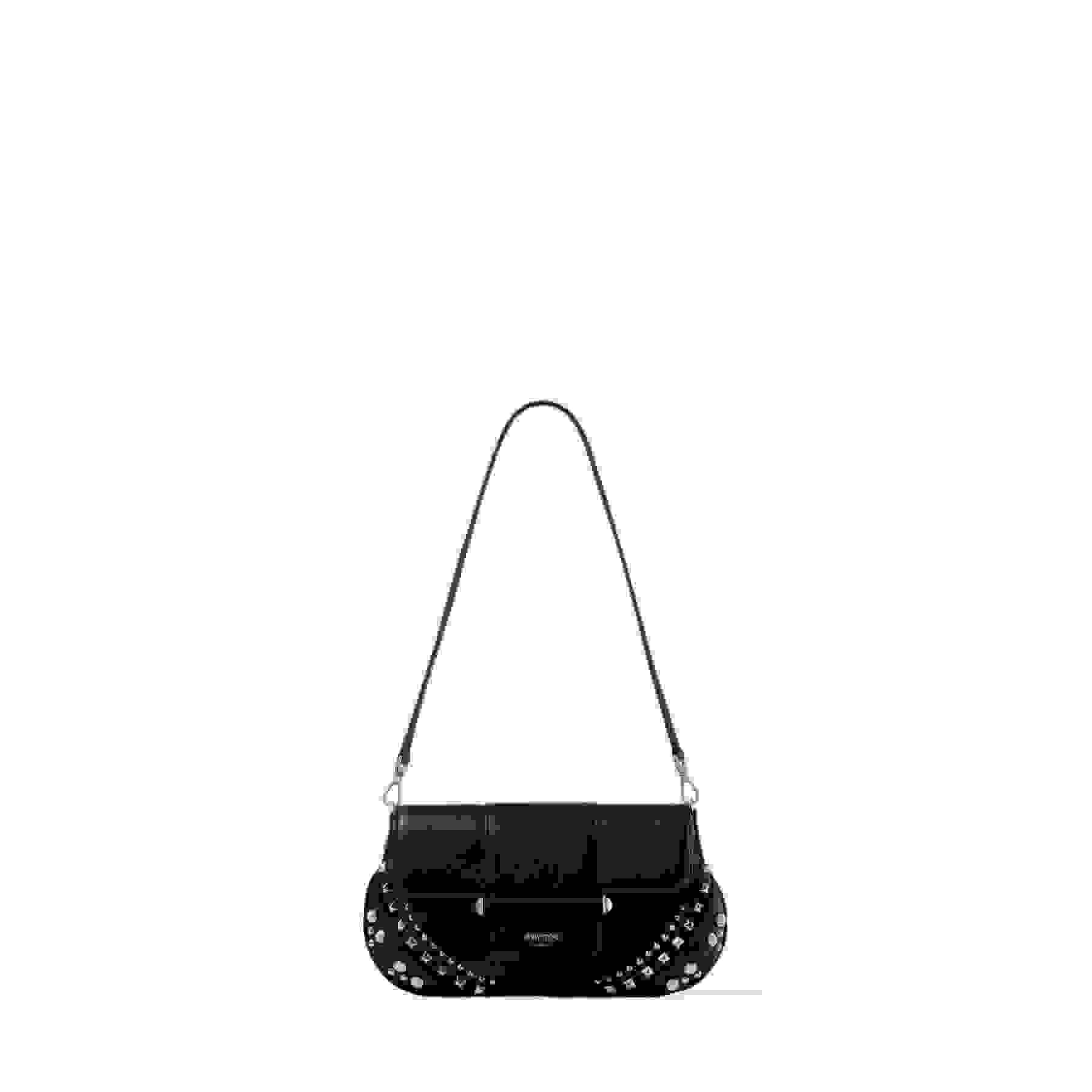 BARWALLETCHAINQXB_1C1274_FRONT