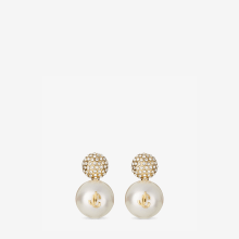 AURIEARRINGSJIQ_0C9457_FRONT_v