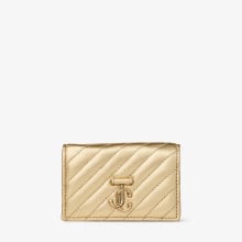 AVNCURVENELLORBA_OO1628_FRONT_