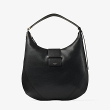 専用！！おまとめ2点　JIMMY CHOO ブラックショルダーバッグ JIMMY CHOO Jimmy Choo ジミーチュウ ショルダーバッグ BOX