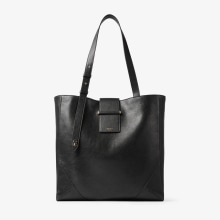 専用です。ジミーチュウ　ハラコ　トートバック ジミーチュウ トートバッグ レディース N/S TOTE M ホワイト Jimmy