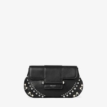 BARWALLETCHAINQXB_1C1274_FRONT