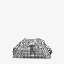 BONBONBCKTEWSMVDB_102157_FRONT